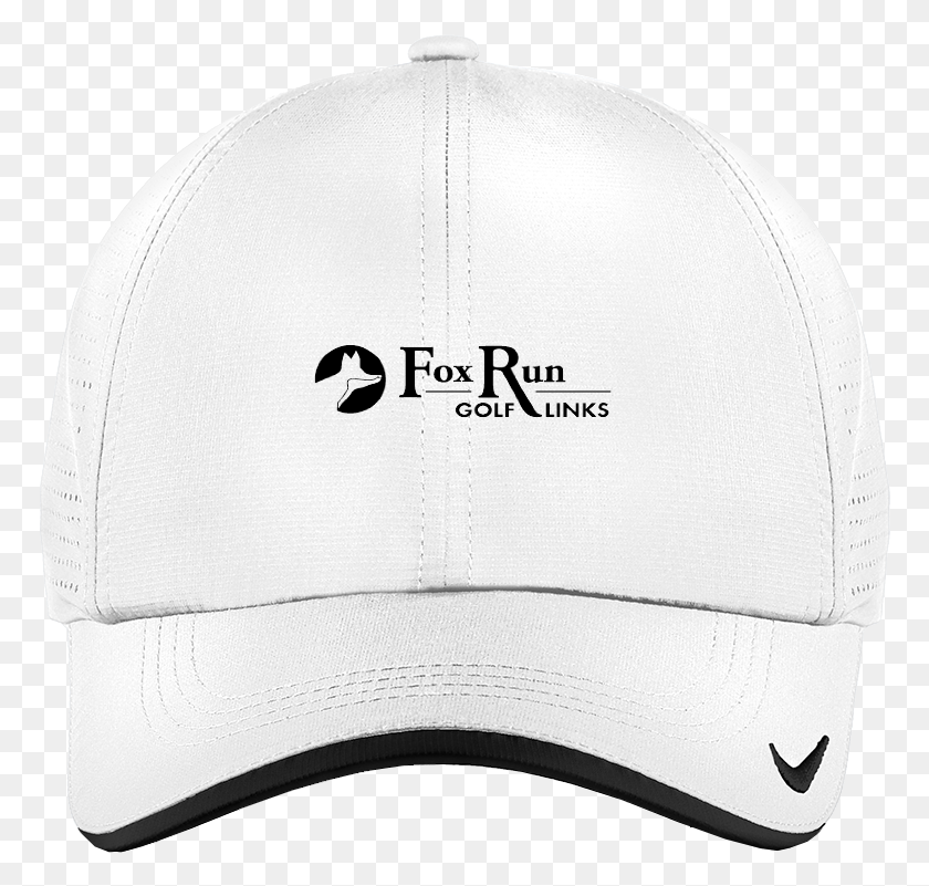 770x741 Dri Fit Swoosh Perforated Cap Baseball Cap, Clothing, Apparel, Hat HD PNG Download