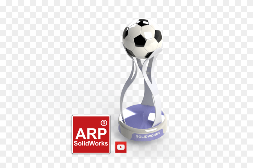 960x613 Dribble A Soccer Ball, Ball, Soccer, Football HD PNG Download