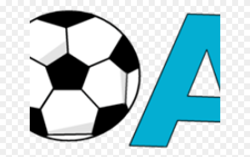 641x467 Dribble A Soccer Ball, Ball, Soccer, Football HD PNG Download