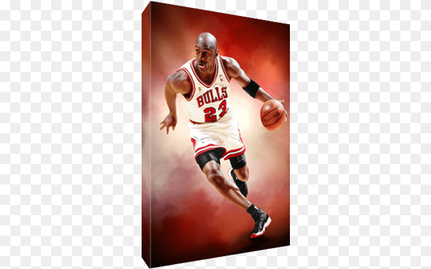Dribble Basketball, Adult, Person, Man, Male Clipart PNG