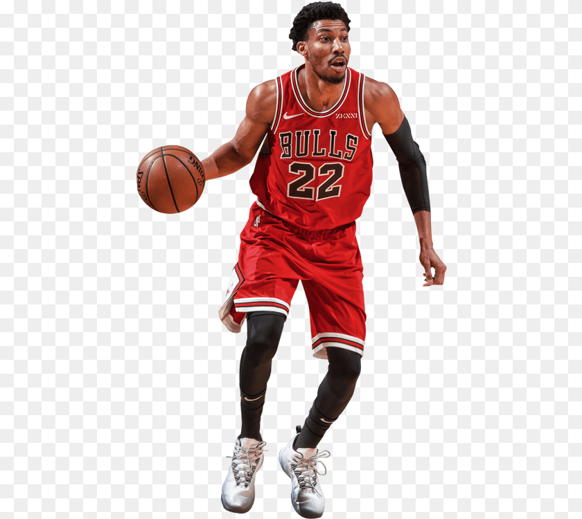 Dribble Basketball, Sphere, Shoe, Clothing, Footwear Clipart PNG