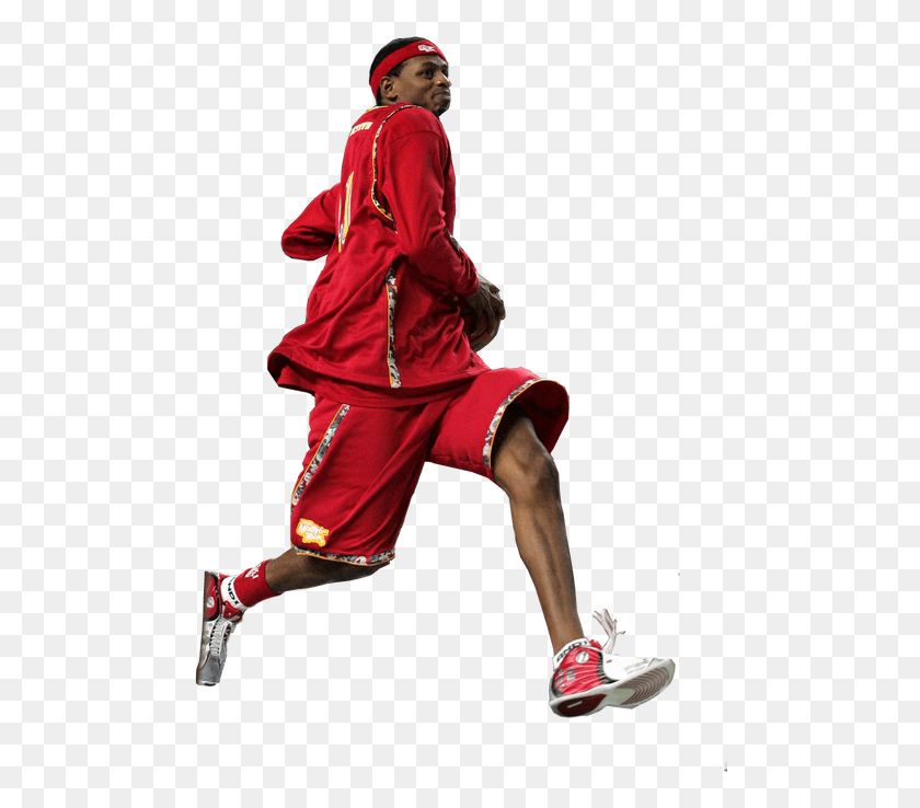 489x678 Dribble Basketball, Clothing, Apparel, Person HD PNG Download