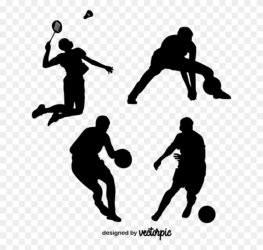 639x736 Dribble Basketball, Gray, World Of Warcraft HD PNG Download