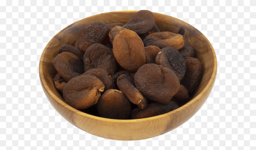 589x432 Dried Apricot Seed, Plant, Fruit, Food HD PNG Download