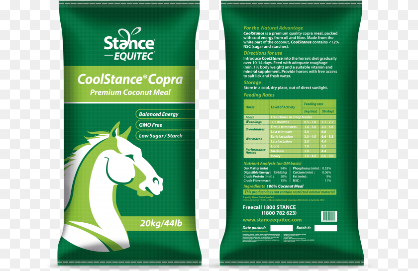 Dried Cooked And Ground Coconut Coolstance Copra, Advertisement, Poster, Bottle, Herbal PNG