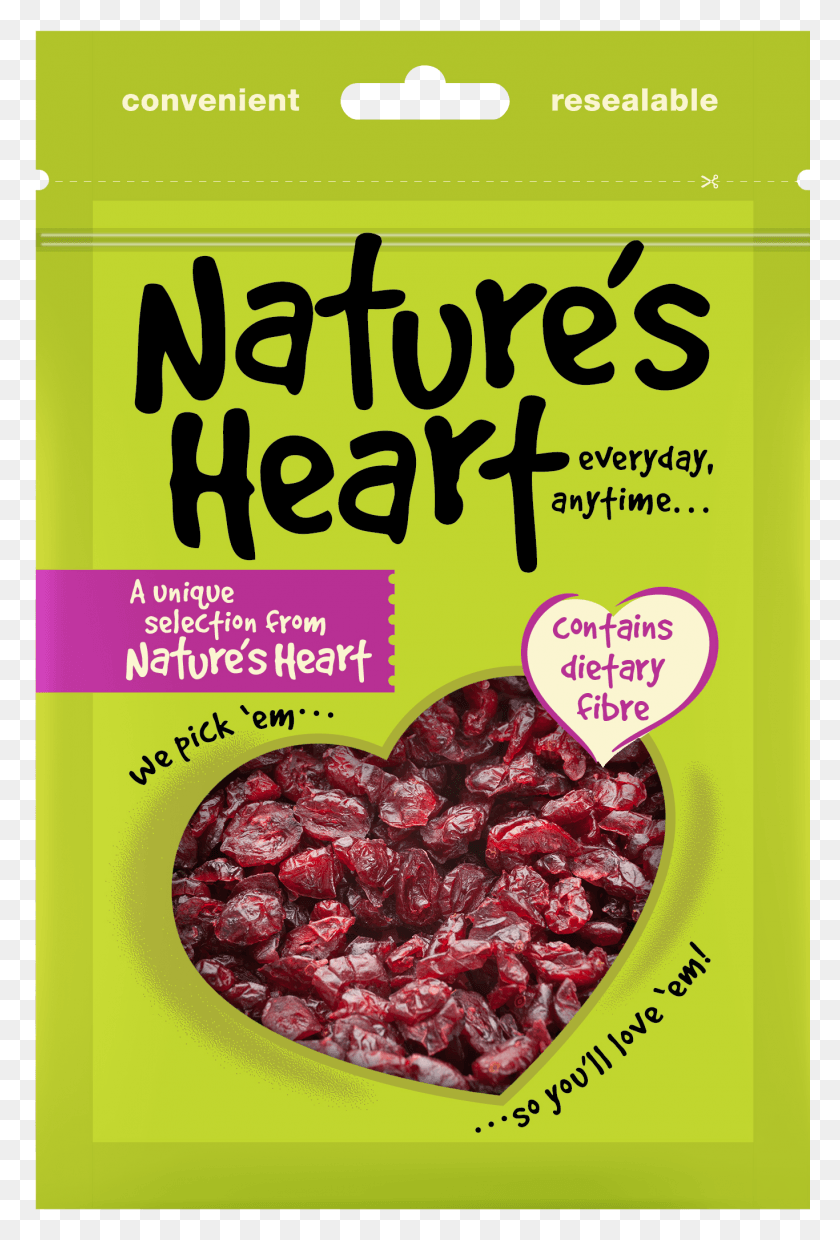 1366x2068 Dried Cranberry Seedless Fruit, Raisins, Flyer, Poster HD PNG Download