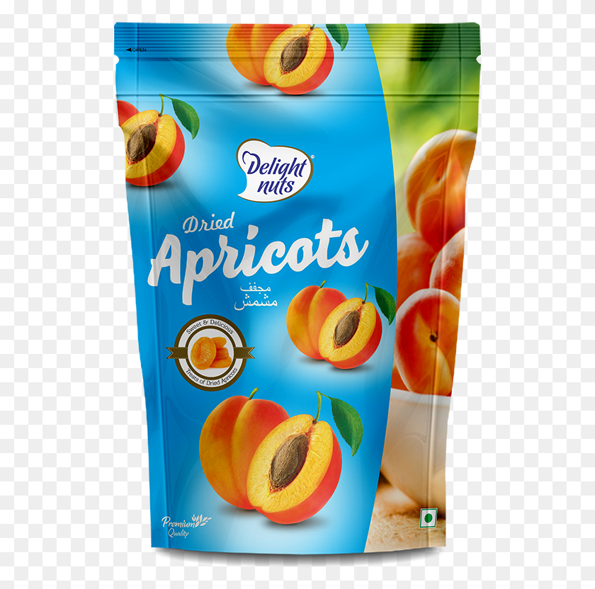 519x772 Dried Fruits Juicebox, Plant, Fruit, Food HD PNG Download