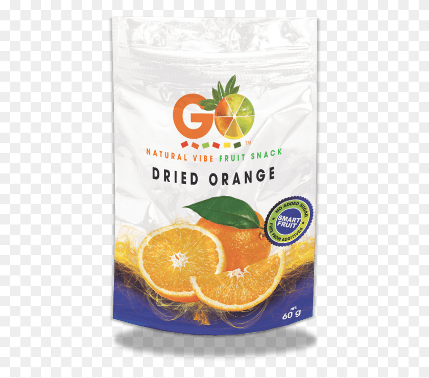 419x681 Dried Orange Slices Bitter Orange, Juice, Beverage, Drink HD PNG Download