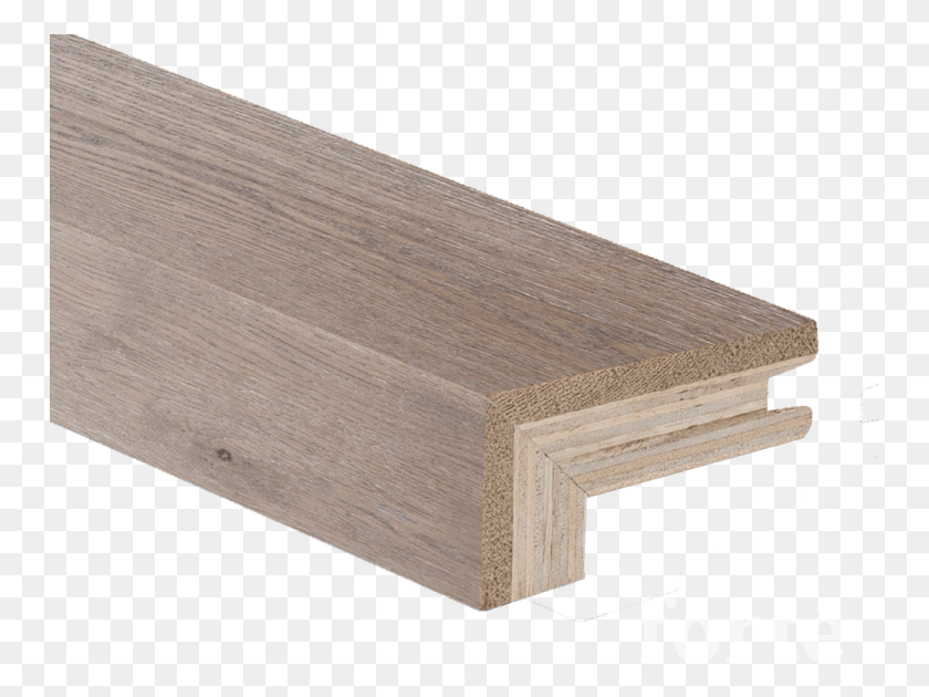 751x570 Driftwood Oak Nosing Plywood, Wood, Tabletop, Furniture HD PNG Download