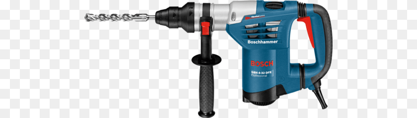 500x239 Drill, Device, Power Drill, Tool, Outdoors Clipart PNG