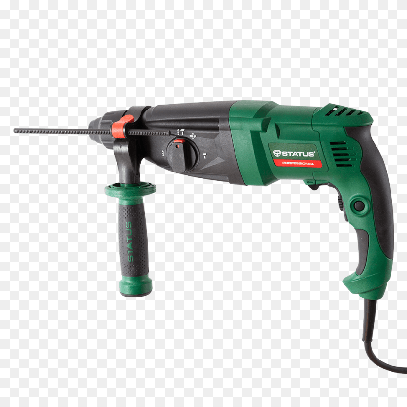 1000x1000 Drill, Device, Power Drill, Tool Transparent PNG