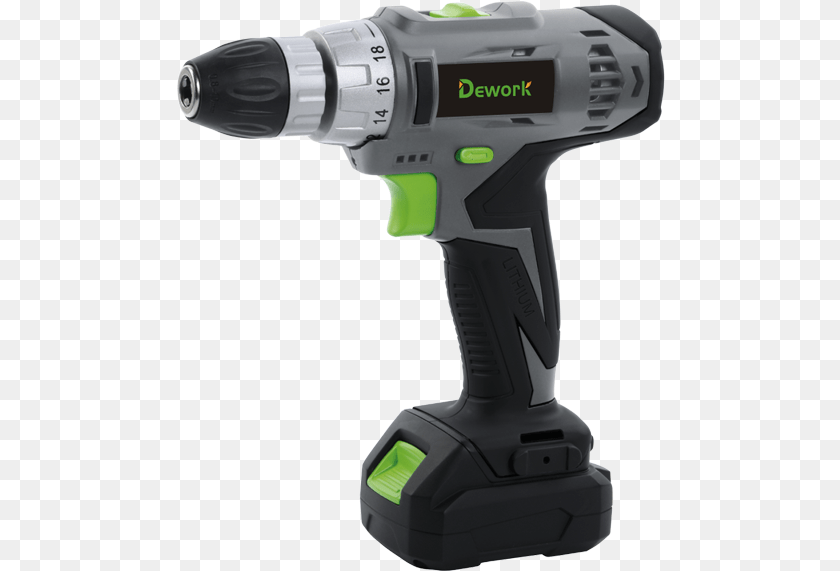 Drill, Device, Power Drill, Tool Sticker PNG