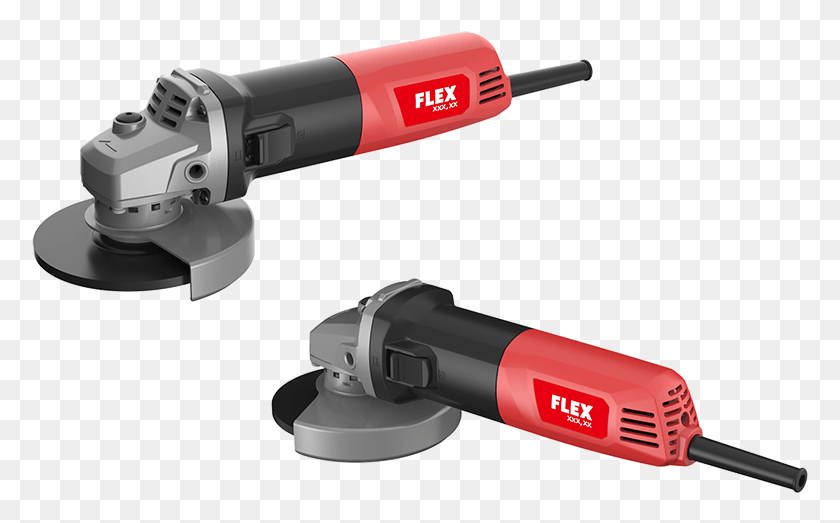 777x463 Drill Icon Chervon Angle Grinder, Power Drill, Tool, Light HD PNG Download