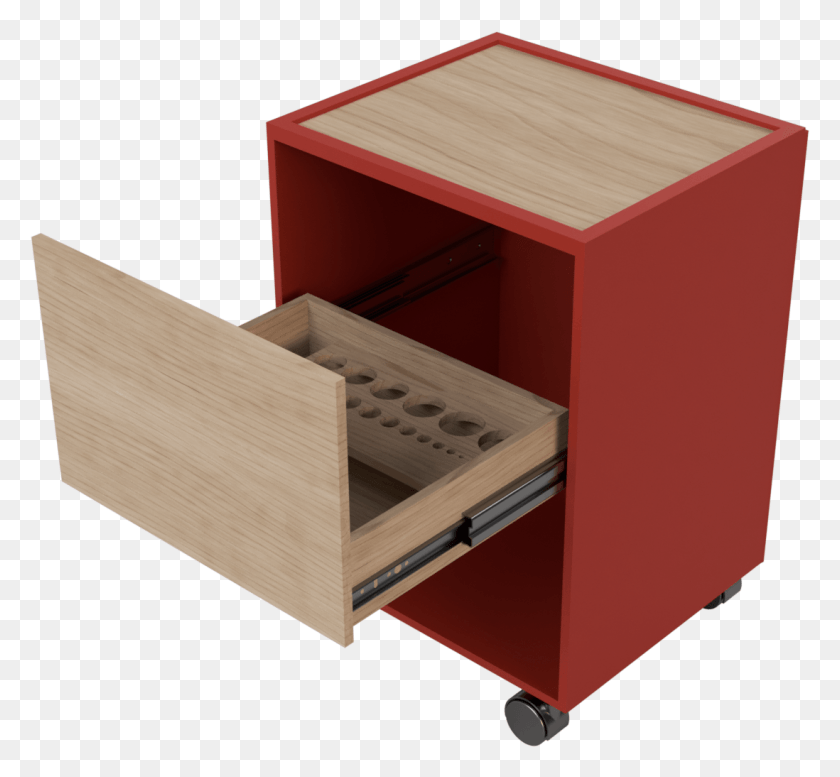 1098x1010 Drill Pressbit Cabinet Plywood, Furniture, Drawer, Box Descargar Hd Png