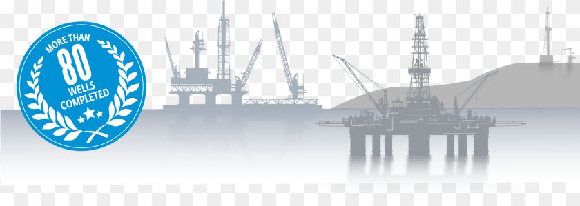 Drilling Consultancy, Construction, Oilfield, Outdoors, Architecture Clipart PNG