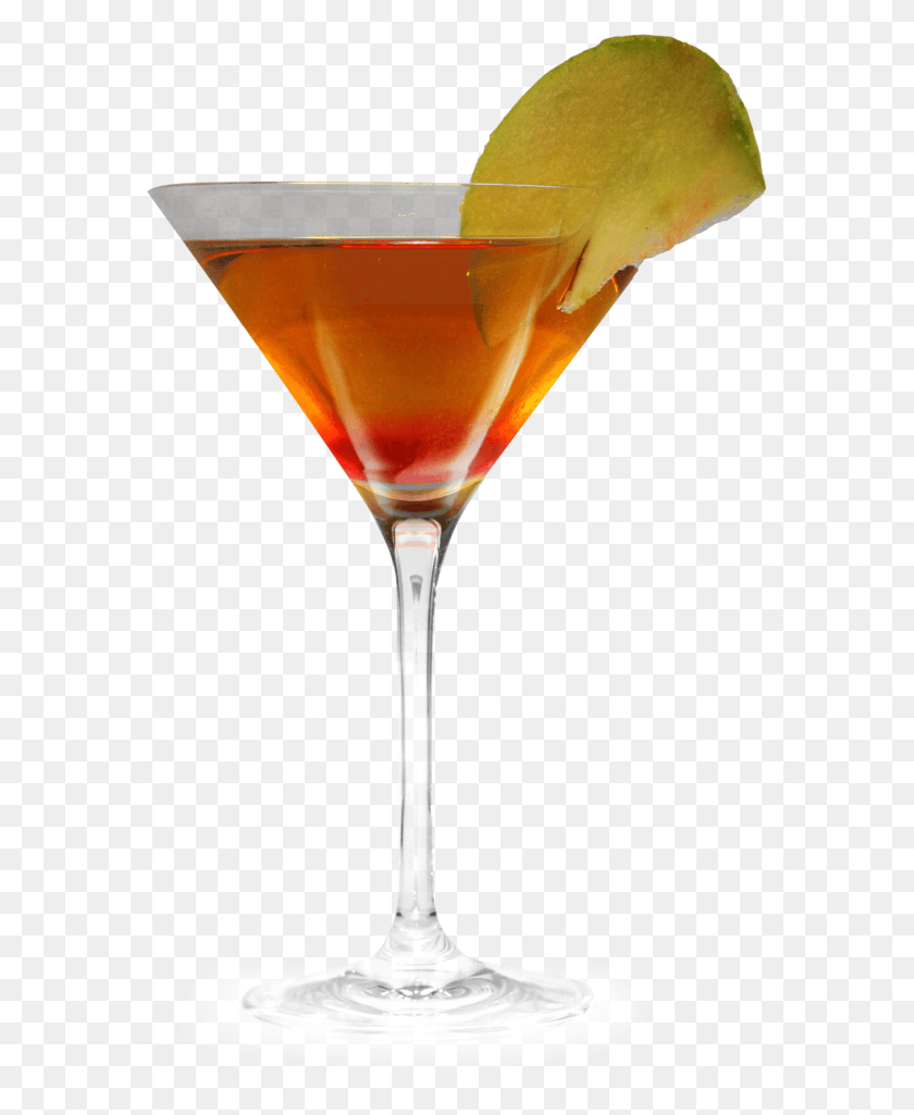 571x965 Drink, Cocktail, Alcohol, Beverage HD PNG Download