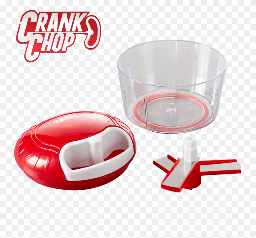 1104x1024 Drink, Cup, Plot, Measuring Cup HD PNG Download