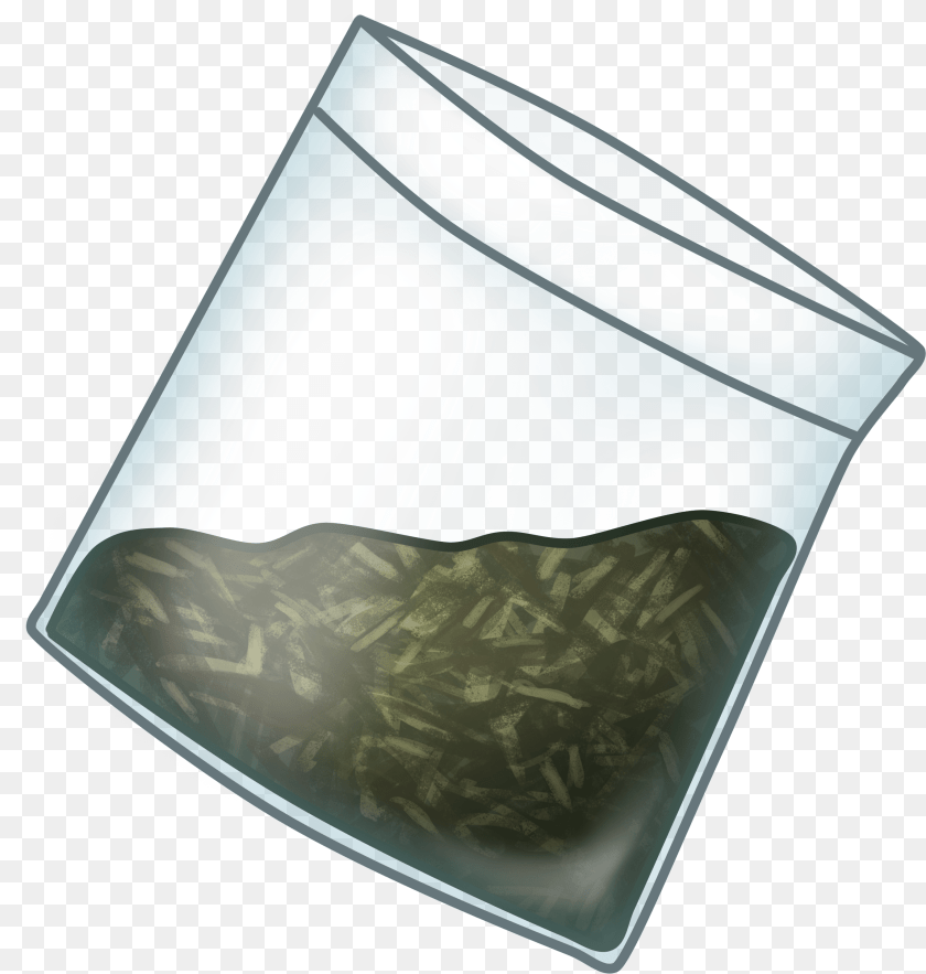 Drink Transparent PNG