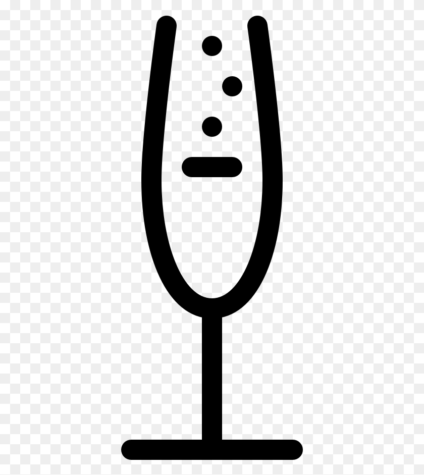 361x881 Drink Champagne Glass Drink Champagne Glass Drink Champagne, Gray, World Of Warcraft HD PNG Download