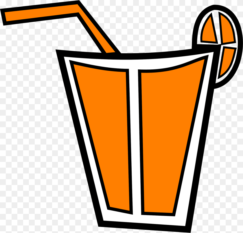 1920x1843 Drink Clipart, Beverage, Juice Sticker PNG