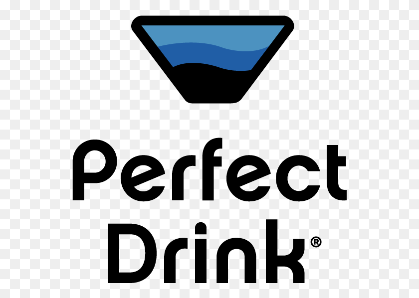 551x538 Drink Logo Perfect Logo, Symbol, Ninja HD PNG Download