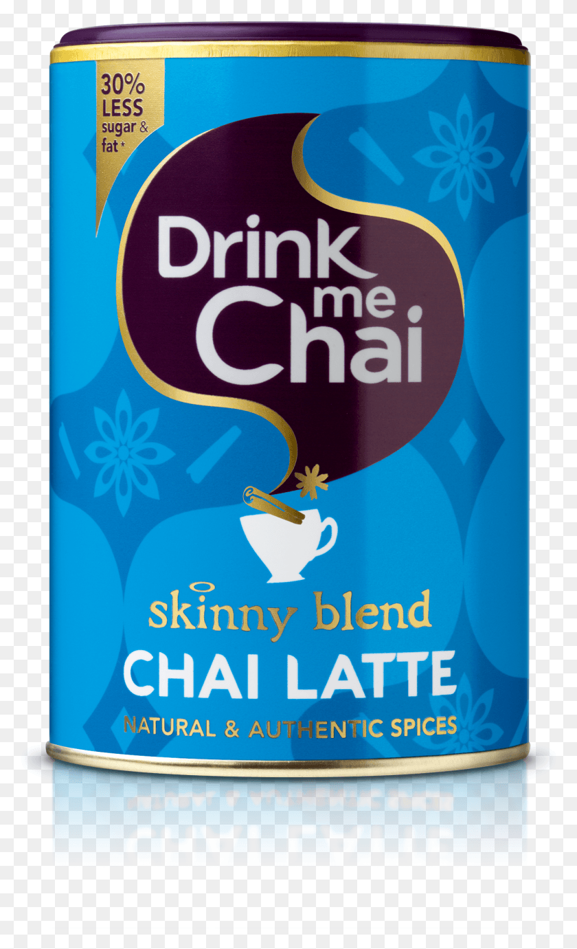 1329x2251 Drink Me Buy Chai Latte Powder, Poster, Advertisement, Flyer HD PNG Download