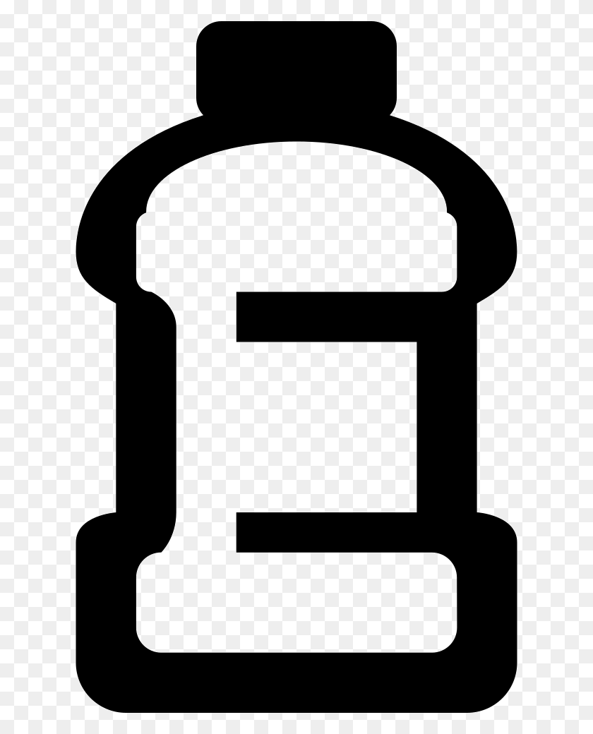 626x980 Drink Water Water Bottle Comments, Text, Number, Symbol HD PNG Download