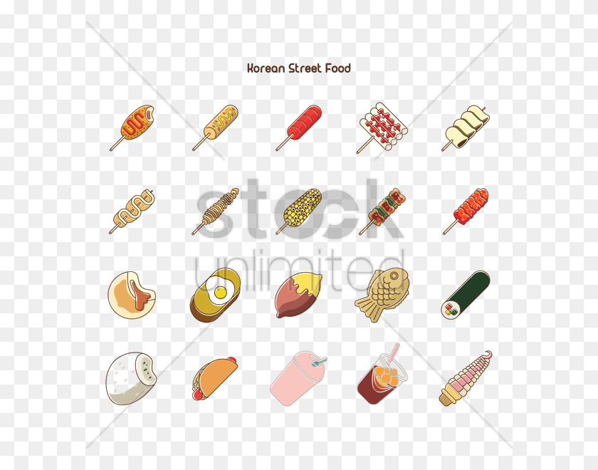 600x600 Drinking Clipart Korean Illustration, Text, Sport, Sports HD PNG Download