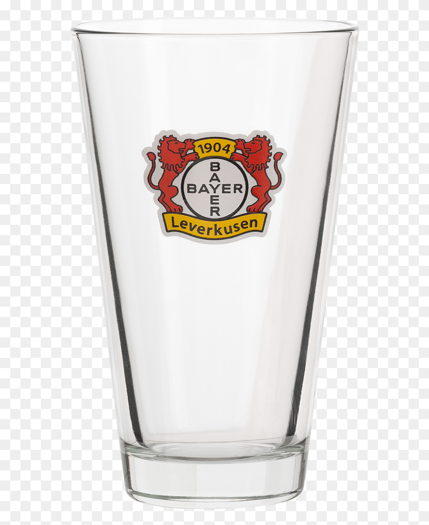 570x967 Drinking Glass Bayer, Beer Glass, Beer, Alcohol HD PNG Download