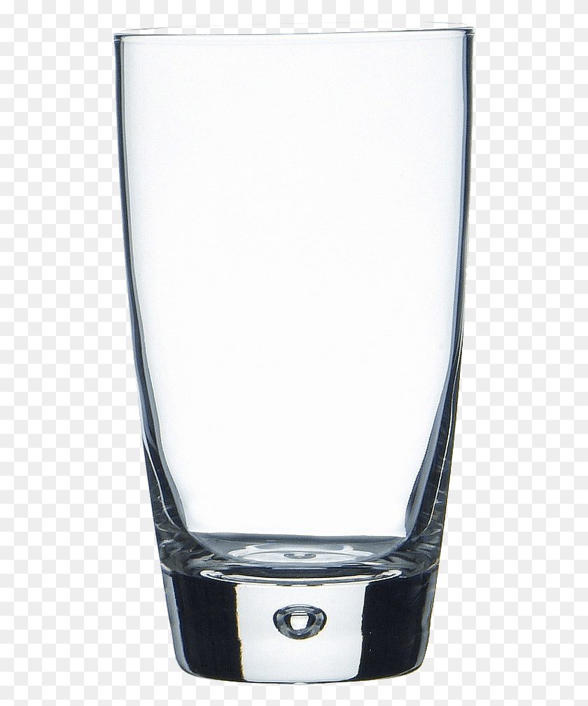 519x949 Drinking Glass File Old Fashioned Glass, Beer Glass, Beer, Alcohol HD PNG Download