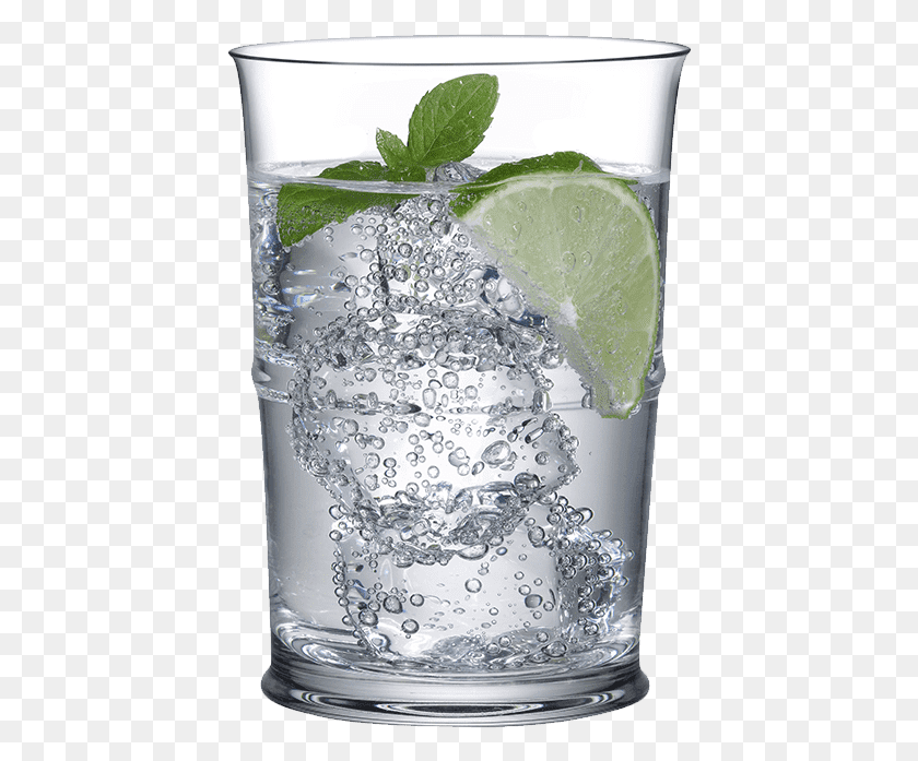 426x637 Drinking Vodka And Tonic, Plant, Wedding Cake, Cake HD PNG Download
