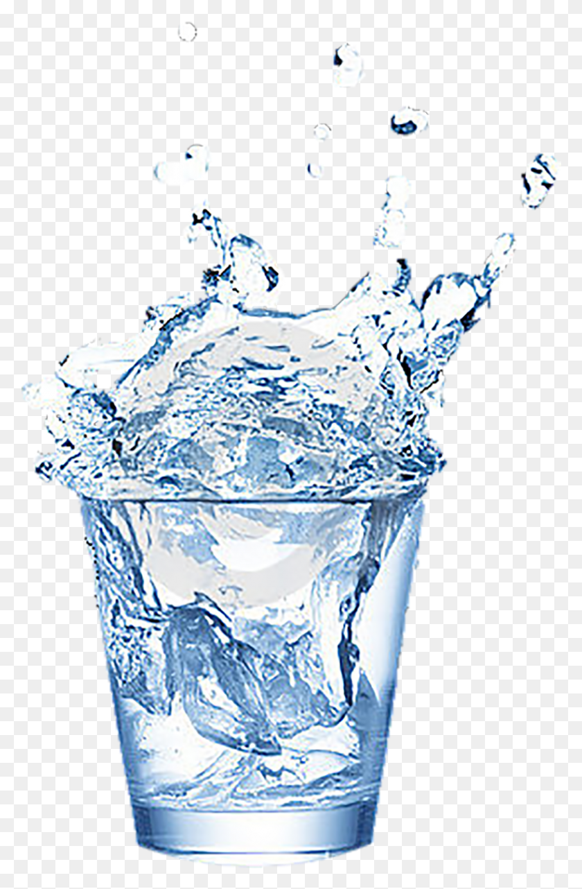 820x1285 Drinking Water Background, Glass, Beverage, Drink HD PNG Download