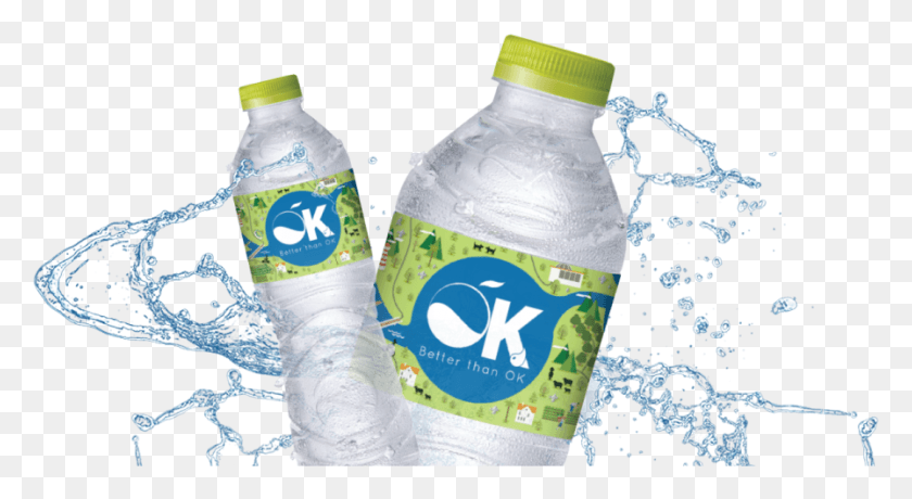 897x461 Drinking Water Drinking Water Ok, Mineral Water, Beverage, Water Bottle HD PNG Download