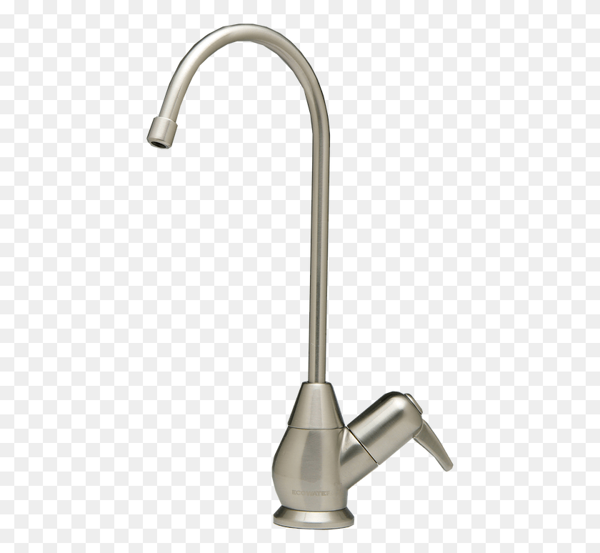 435x714 Drinking Water Systems Faucet Tap, Sink Faucet, Sink, Indoors HD PNG Download
