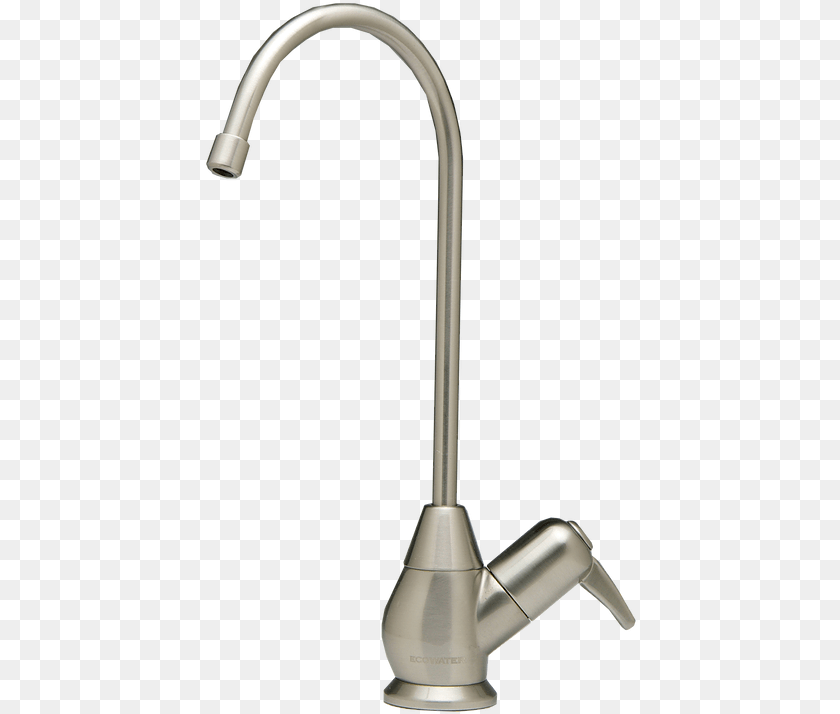435x714 Drinking Water Systems Faucet Tap, Sink, Sink Faucet, Smoke Pipe Clipart PNG