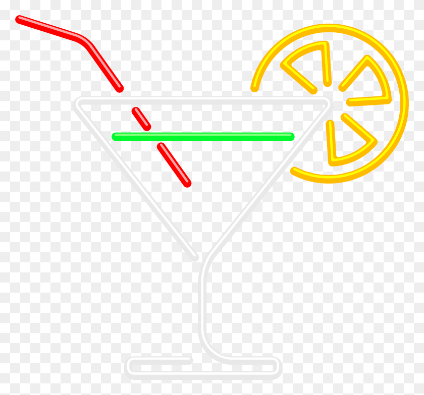 7873x7301 Bebidas Png / Cóctel Hd Png