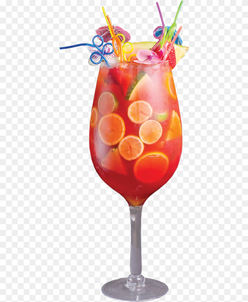 Drinks, Alcohol, Beverage, Cocktail, Plant Sticker PNG