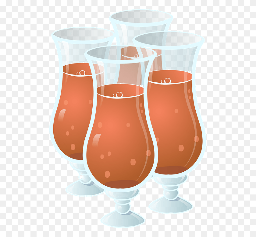 515x720 Drinks Beverages Glasses Drink Beverage Glass Wine Glass, Beer Glass, Beer, Alcohol HD PNG Download