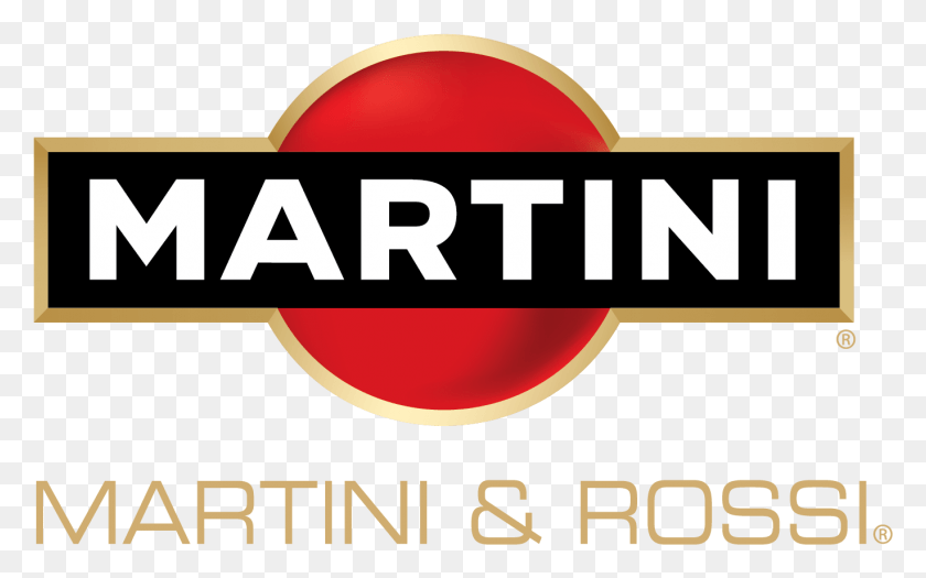 1369x817 Drinks Brand Martini Martini, Text, Alphabet, Logo HD PNG Download