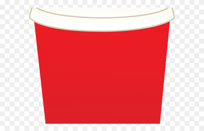 603x481 Drinks Clipart Cool Drink, Jar, Bowl, Meal HD PNG Download