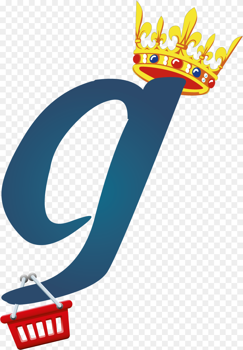 Drinks G, Accessories, Jewelry, Crown PNG