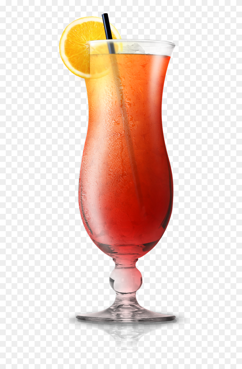 475x1217 Drinks Hurricane Cocktail, Lamp, Juice, Beverage HD PNG Download