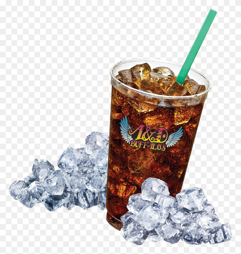 857x906 Drinks Ice Drinks, Soda, Beverage, Drink HD PNG Download