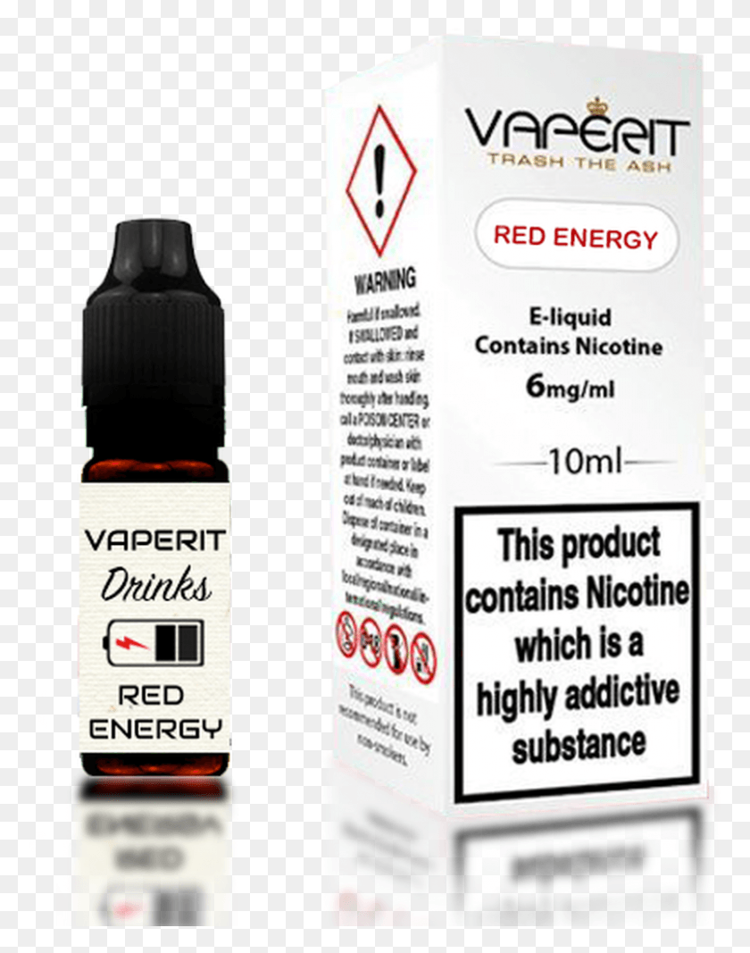 831x1073 Напитки Red Energy Label, Текст, Флаер, Плакат Hd Png Скачать
