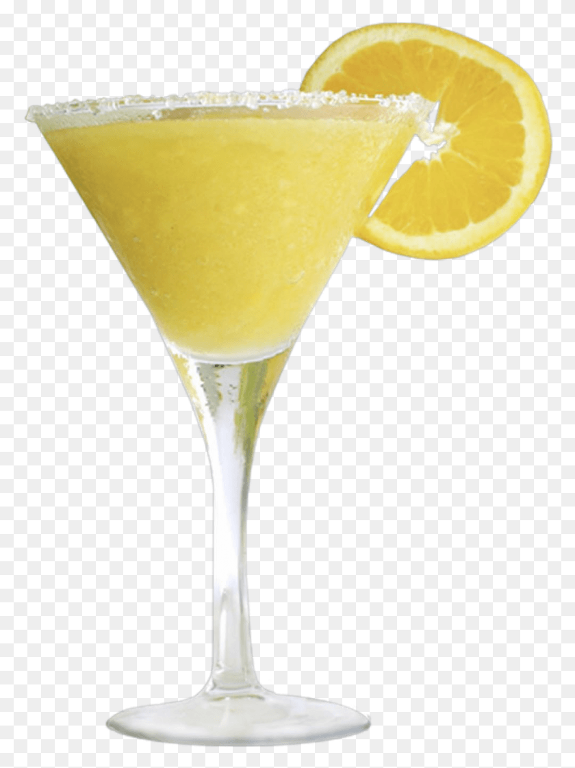 1001x1363 Descargar Png Bebidas Transparentes Margaritas Frozen Mango Margarita, Cóctel, Alcohol, Bebidas Hd Png