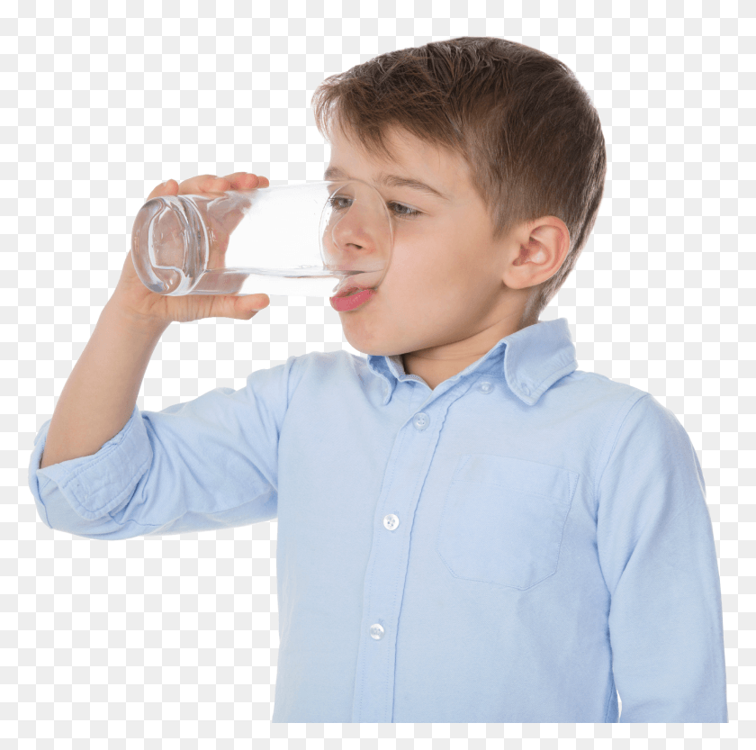 1699x1684 Drinks Water Boy Models, Person, Human, Drinking HD PNG Download