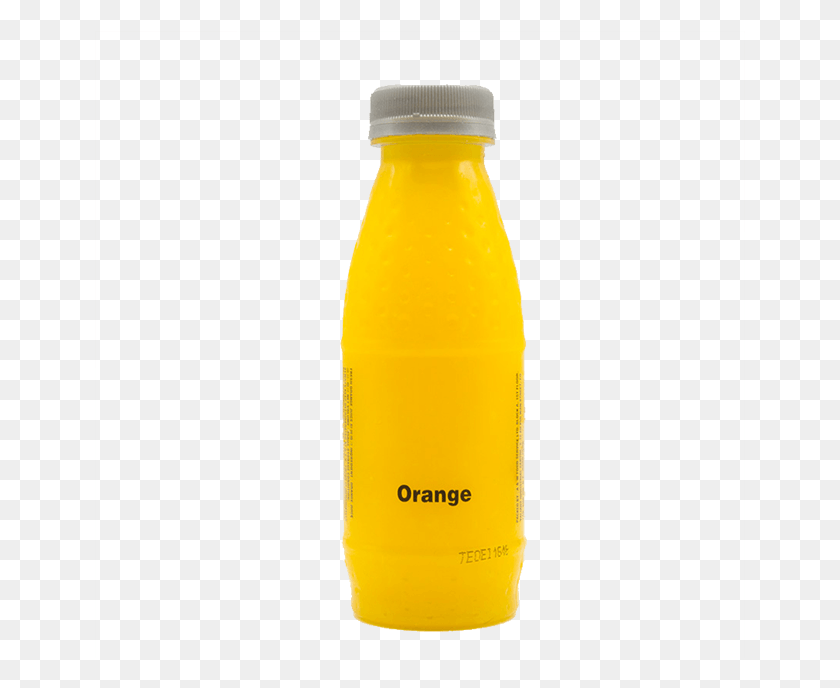 651x628 Drinks Yellow Swell Bottle, Juice, Beverage, Drink HD PNG Download