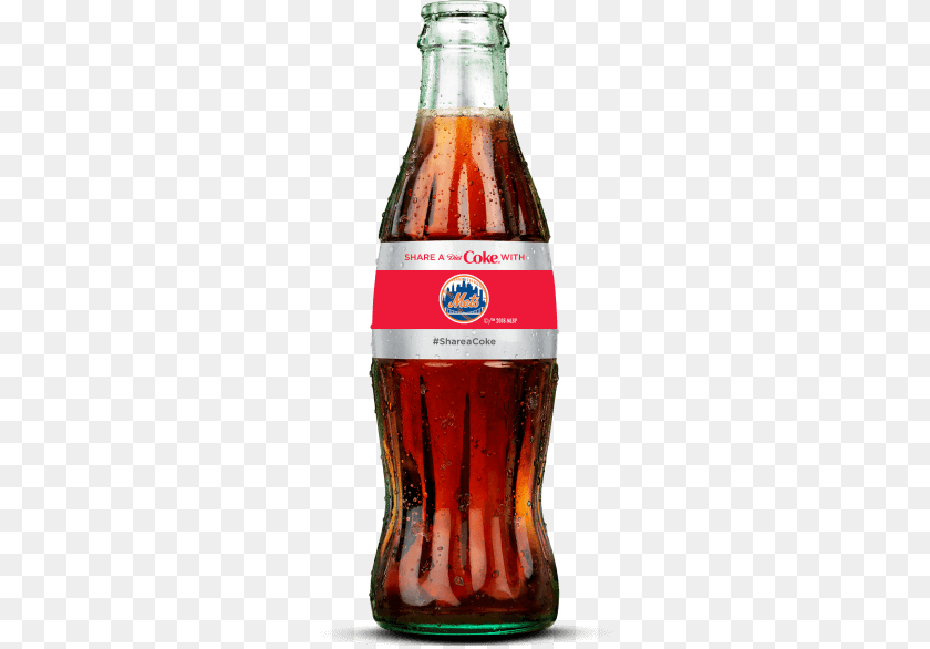 Drinkware Coke Store, Bottle, Alcohol, Beer, Beverage Sticker PNG
