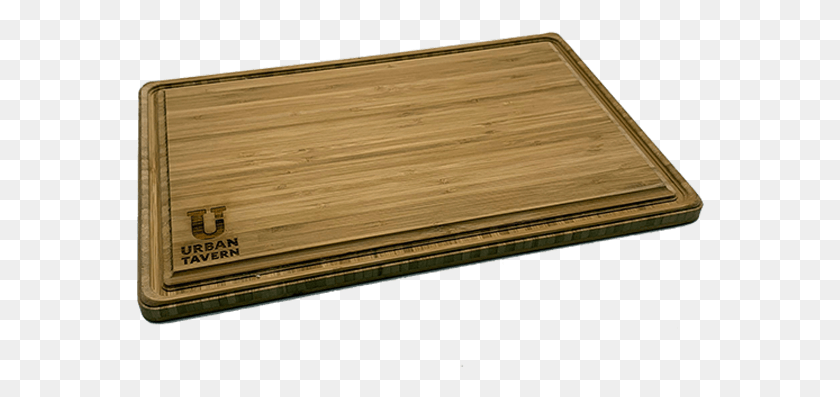 568x337 Drinkware Plywood, Tabletop, Furniture, Table HD PNG Download