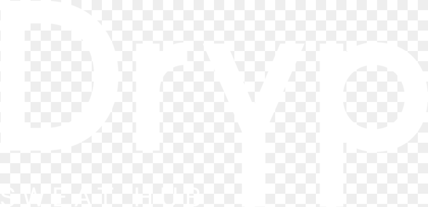 Dripping, Logo, Text Transparent PNG